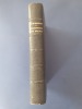 Les commentaires d'un soldat, avec une eau-forte par Armand-Dumaresq 1877
. Mol&egrave;ne Paul de
