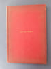 Oeuvres de Malherbe 

. Lalanne, M. L
