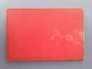 Oeuvres de Malherbe 

. Lalanne, M. L
