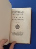 Portrait historique de Stanislas le Bienfaisant

. Comte de Tressan

