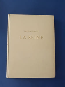 La Seine