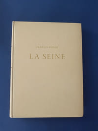 La Seine