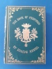 
The Book of Perfumes (Le Livre des Parfums)
Avec plus de 250 illustrations de Bourdelin, Thomas, etc. Rimmel, Eug&egrave;ne Edit&eacute; par Chapman et Hall, ...