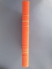 Les plus belles reliures de la r&eacute;union des Biblioth&egrave;ques Nationales. Catalogue de L'Exposition 1929
. Collectif 
