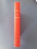 Code des imp&ocirc;ts. texte officiel. extraits choisis et comment&eacute;s par X. G. Renard et J. Edward
. Dubout
