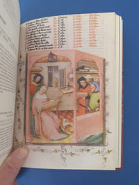 Le Livre [ Catalogue d'Exposition ]
