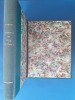 G&eacute;ographie de mille hectares. 
Pointes s&egrave;ches de Andr&eacute; Jacquemin.
. Maurice Bedel
