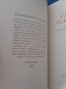 L'Aveugle clairvoyant par Elie Grekoff
. Bruckberger, Raymond-L&eacute;opold
 