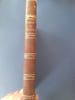 Nana ill. par Andr&eacute; Gill, Bertall, G. Bellenger, Bigot, Clairin
. Emile Zola 
