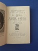 La Femme du Grand Cond&eacute;
. Octave Homberg et Fernand Jousselin

