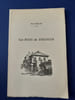 Les Rues de Thonon 
Ill. Henri Besson
. Paul Grillon 
