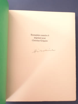 GUILLAUME d’AQUITAINE à RAYMOND QUENEAU
Jardins-Poèmes
. Collectif