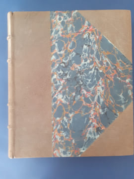 Jeanne d'Arc
. Delteil, Joseph