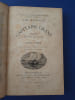 Les Enfants du capitaine Grant. Verne, Jules
