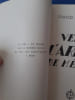 Vers l'arm&eacute;e de m&eacute;tier.
. De Gaulle (G&eacute;n&eacute;ral).
