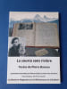 La source sans rivi&egrave;re

 


. Pierre Barone 


