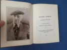 Messery - Nernier et leurs environs . &Eacute;mile Vuarnet