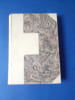 Un semestre en Suisse. Illustrations de L. Benett. 
La vie de coll&egrave;ge dans tous les temps et tous les pays. Laurie Andr&eacute; (pseud. Grousset, Paul)
