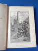 Un semestre en Suisse. Illustrations de L. Benett. 
La vie de coll&egrave;ge dans tous les temps et tous les pays. Laurie Andr&eacute; (pseud. Grousset, Paul)
