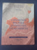 Atlas historique du Pays de Gen&egrave;ve: Tome 2, Communes r&eacute;unies, communes d&eacute;membr&eacute;es. Barbier, Claude et  Schwarz, Pierre-Fran&ccedil;ois