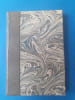 Aller et retour Mon journal pendant et apr&egrave;s la "dr&ocirc;le de guerre" 1939-1940.. Barbey, Bernard
