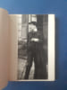 Lettres. I: 1900-1918 
. C. F. Ramuz. 

