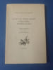Le dit du vieux marin - Christabel Koubla Khan
. Samuel Taylor Coleridge, Henri Parisod , Michell Terrapon (ill.)
