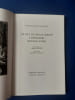 Le dit du vieux marin - Christabel Koubla Khan
. Samuel Taylor Coleridge, Henri Parisod , Michell Terrapon (ill.)
