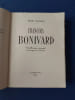Fran&ccedil;ois Bonivard. Gentilhomme savoyard et bourgeois de Gen&egrave;ve.
. Bressler Henri
