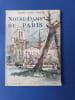 Notre-Dame de Paris
. Pierre-Marie Auzas

