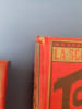 La science amusante, 1&egrave;re, 2e et 3e s&eacute;rie.. Tom TIT (Arthur Good)