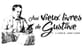 Aux Vieux livres de Gustave Aux Vieux livres de Gustave