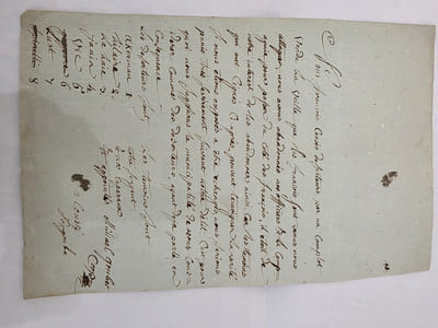 Armée des Emigrés