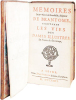 Mémoires, contenans Les Vies des Dames Illustres de France de son temps.. BRANTOME (Pierre de Bourdeille, seigneur de)
