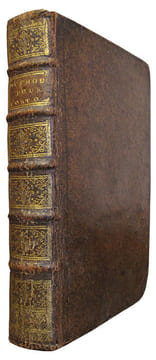 1- Méthode pour apprendre l'orthographe par principes sans sçavoir le Latin, & sans être obligé d'étudier de Mémoire. Paris, N. Le clerc, J. Josse, ...