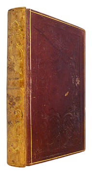 Esquisses entomologiques ou histoire naturelle des insectes les plus remarquables.. BOURASSE (Jean-Jacques)