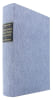 Introduction &agrave; la philosophie analytique de l'histoire. Les id&eacute;es - Les religions - Les syst&egrave;mes. Nouvelle &eacute;dition revue et consid&eacute;rablement ...
