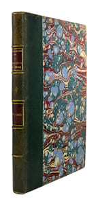 La délégation en Perse du Ministère de l'Instruction publique. 1897 à 1902.