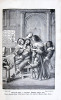 De la prostitution en Europe, depuis l'Antiquité jusqu'à la fin du XVIe siècle. Avec une bibliographie par M. Paul Lacroix.. RABUTAUX (Auguste), ...