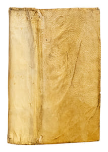1- ESTIENNE (Henri), BEZE (Théodore de), SERRES (Jean de). Discours merveilleux de la Vie, Actions & Deportemens de la Royne Catherine de Médicis (...). La Haye, Adrian Vlacq, 1660. 180 p.2- Recueil de diverses pièces servans à l'histoire de Henry III (...). Cologne, Pierre du Marteau [i.e. La Haye, Adrian Vlacq], 1662. 461 p.