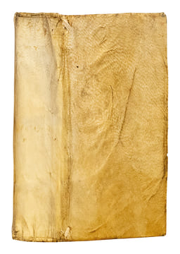 1- ESTIENNE (Henri), BEZE (Théodore de), SERRES (Jean de). Discours merveilleux de la Vie, Actions & Deportemens de la Royne Catherine de Médicis ...