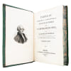 Tableau historique, g&eacute;ographique, militaire et moral de l'Empire de Russie.. DAMAZE DE RAYMOND (Gratien Gilbert Joseph)