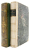 Tableau historique, g&eacute;ographique, militaire et moral de l'Empire de Russie.. DAMAZE DE RAYMOND (Gratien Gilbert Joseph)
