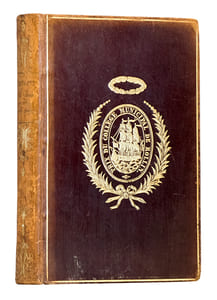 De la raison, du génie et de la folie.