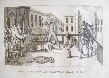 Histoire entière et véritable du procez de Charles Stuard, Roi dAngleterre. Contenant, en forme de Journal, tout ca qui sest faict et passé sur ce sujet dans le Parlement, et en la Haute cour de justice; Et la façon en laquelle il a été mis a mort. Au mois de Janvier, 1648 et 49. Le tout fidellement receuilly des pièces autentiques et traduit de lAnglois [sic].