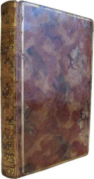 Anecdotes de la bienfaisance, ou Annales du règne de Marie-Thérèse, Impératrice Douairière, Reine de Hongrie & de Bohême, Archiduchesse d'Autriche, ...