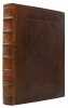 Divi Thome Aquinatis enarrationes, quas Cathenam vere auream dicunt, in quatuor Evangelia (...) edite op[er]a dilige[n]tissimi typographi Desiderii ...