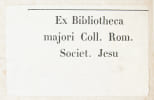 Scholastica Assertio Pro Disciplina Ecclesiastica. Qua demonstratur Henrici Borbonij Biarnensis ad Galli&aelig; Regnum perpetua inhabilitas, sacr&aelig; ...