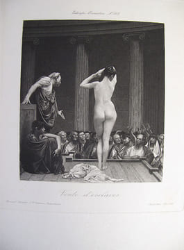 Les Estampes miniatures. Album n°7.. VELY (Anatole), WERTHEIMER (Gustav), RUDAUX (Edmond-Alphonse)