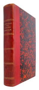 L'action syndicale. (Loi du 21 mars 1884 - Résultats et Réformes).